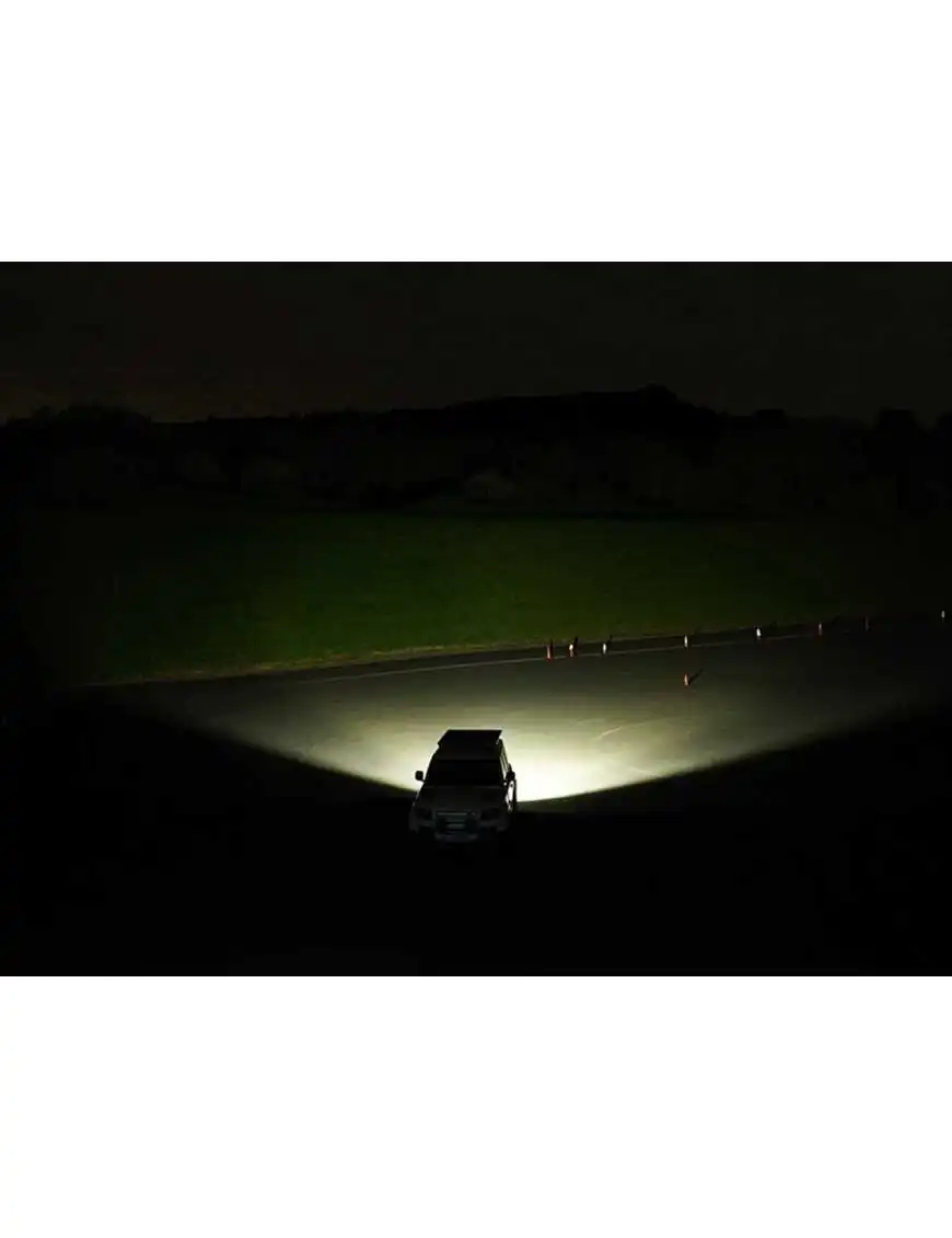 LAZER Utility 25 MAXX - LED work lamp