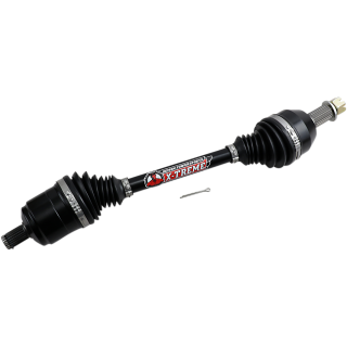 Heavy Duty X-Treme Axle Polaris Sportsman 850