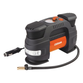 TYREinflate 830 OTI830 Kompresor Osram