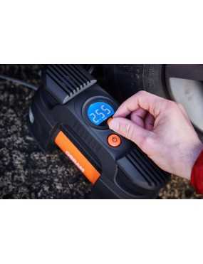 TYREinflate 830 OTI830 Kompresor Osram