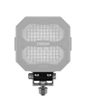 Mocowanie lamp OSRAM PX SERIES