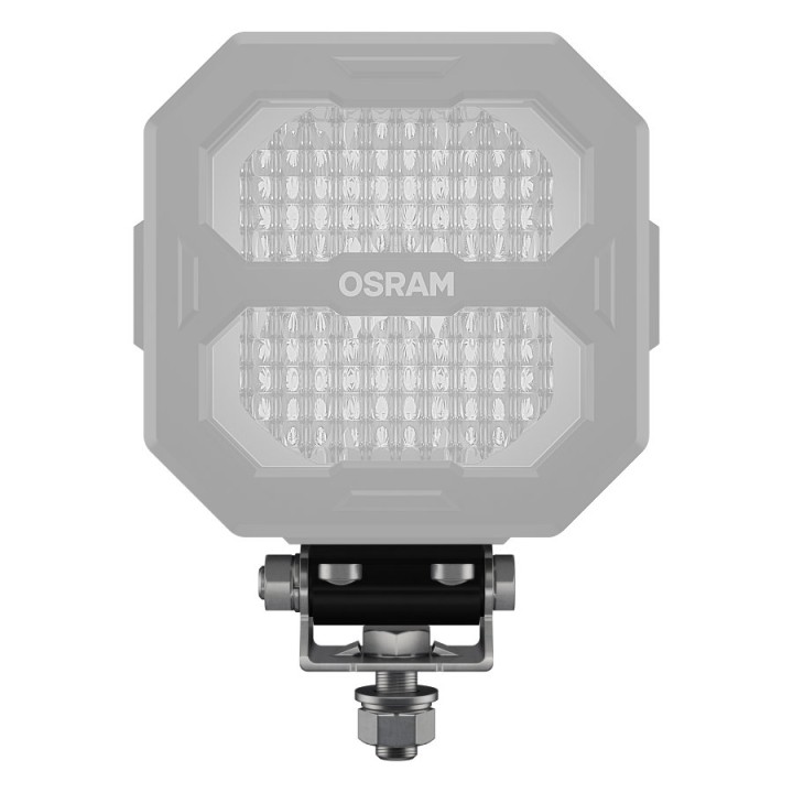 Mocowanie lamp OSRAM PX SERIES