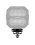 Mocowanie lamp OSRAM PX SERIES