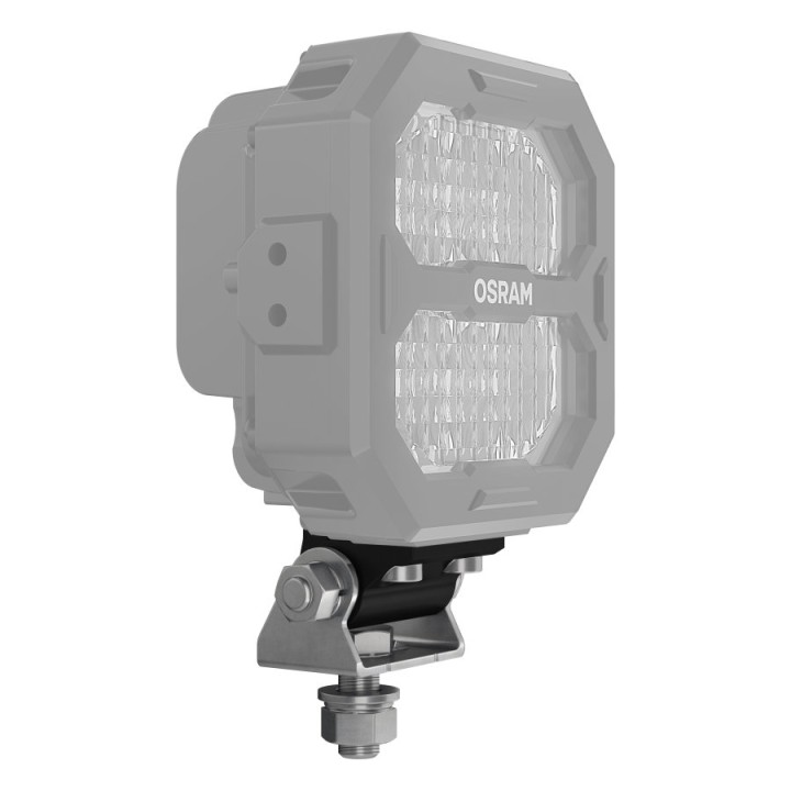 Mocowanie lamp OSRAM PX SERIES
