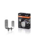 Mocowanie Osram Heavy Duty Mounting Kit PX