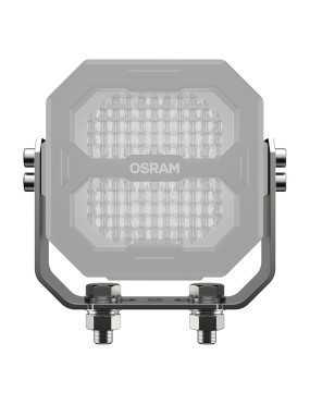 Mocowanie Osram Heavy Duty Mounting Kit PX