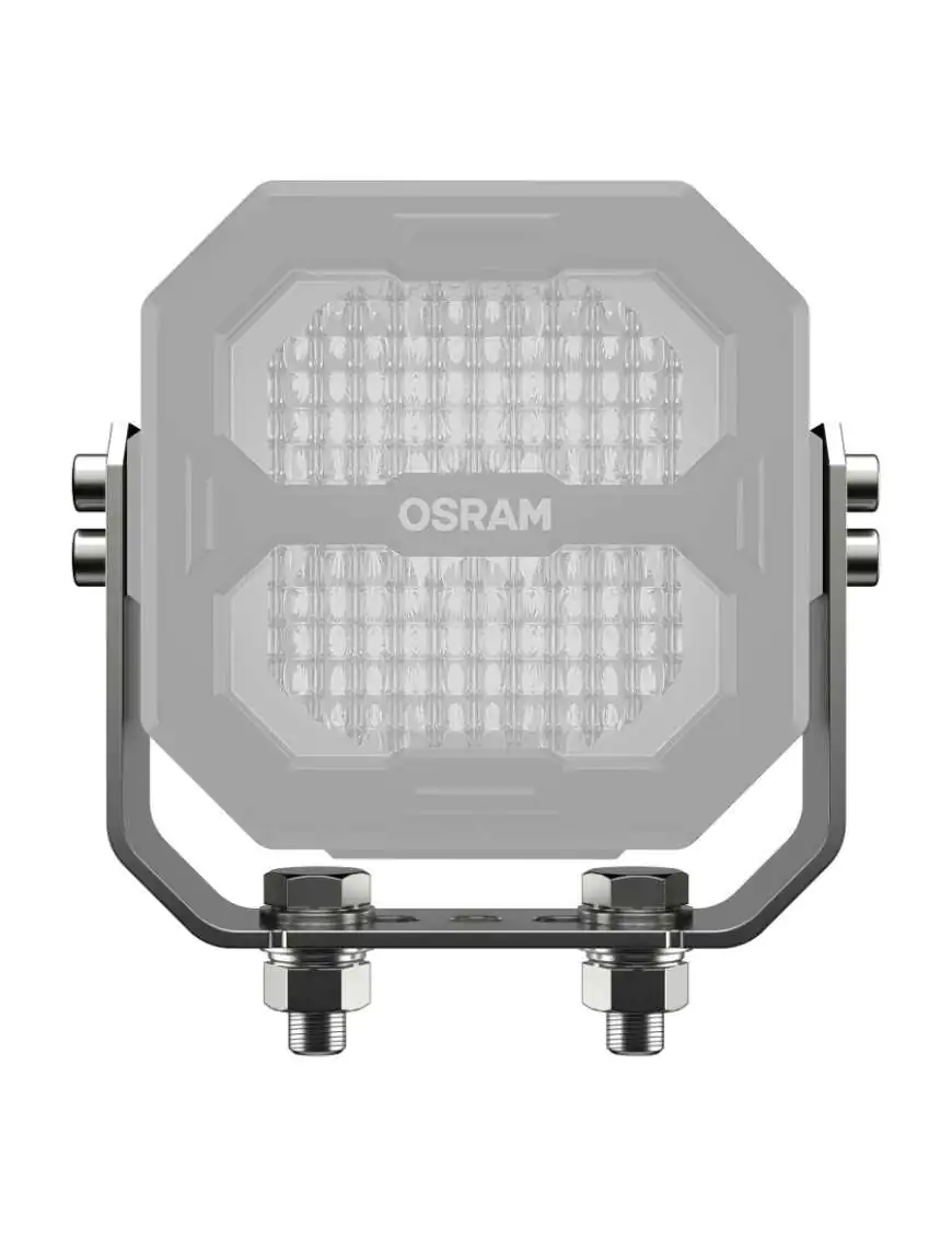 Mocowanie Osram Heavy Duty Mounting Kit PX