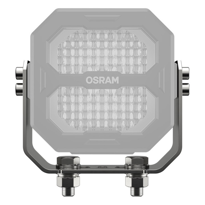 Mocowanie Osram Heavy Duty Mounting Kit PX