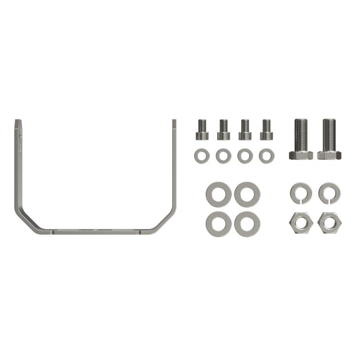Mocowanie Osram Heavy Duty Mounting Kit PX