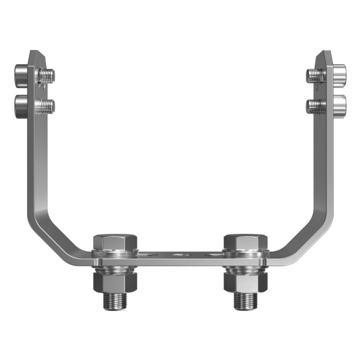 Mocowanie Osram Heavy Duty Mounting Kit PX