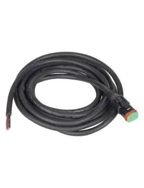 OSram Connection Cable 300 DT AX 