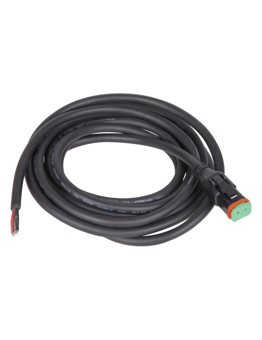 OSram Connection Cable 300 DT AX 