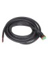 OSRAM  Connection Cable 300 DT AX