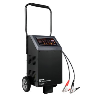 Prostownik BATTERYcharge PRO 60A OSCP60T BATTERY