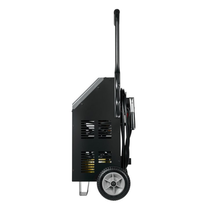 Prostownik BATTERYcharge PRO 60A OSCP60T BATTERY