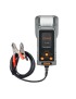 BATTERYtest PRO Analyser OBAG900 BATTERY