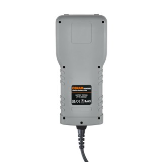 BATTERYtest PRO Analyser OBAG900 BATTERY