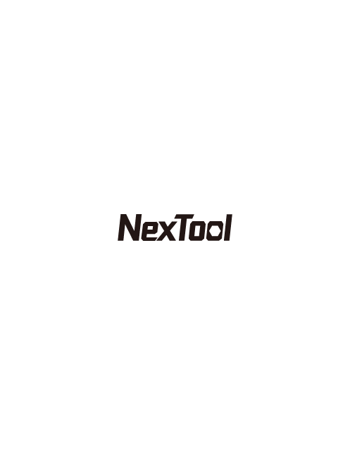 Grill składany Nextool Wild Fun