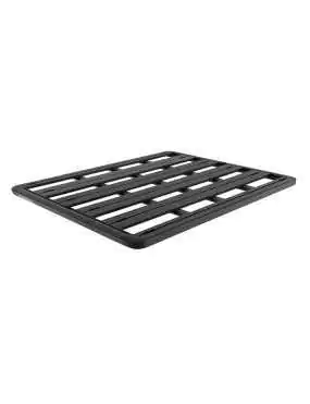 Rhino Rack PIONEERNG PLATFORM (1828MM X 1426MM) MIT RLT600 LEGS, QUICK-MOUNT