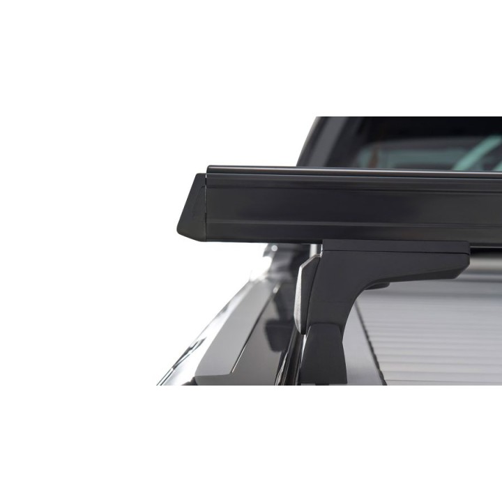 RHINO-RACK HD BARS 1500MM, FORD RANGER WILDTRAK '12 - '23, INCL. RLT600