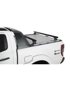 RHINO-RACK HD BARS 1500MM, FORD RANGER WILDTRAK