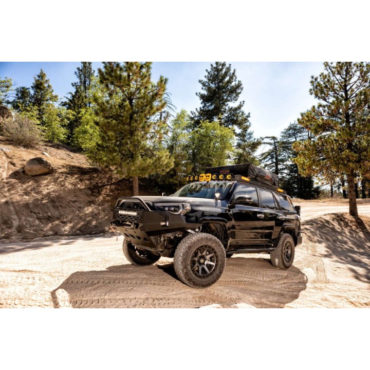 FLEX ERA® 3 - 2-Light System KC Lights COMBO