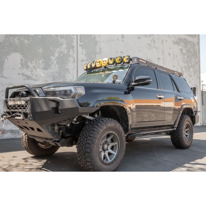 FLEX ERA® 3 - 2-Light System KC Lights COMBO