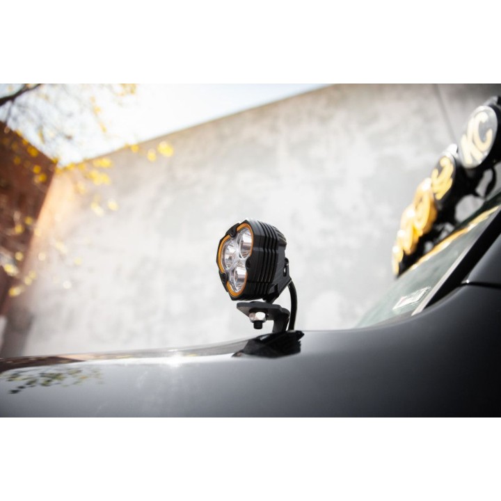 FLEX ERA® 3 - 2-Light System KC Lights COMBO