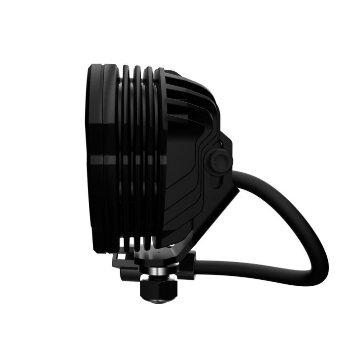 FLEX ERA® 3 - 2-Light System KC Lights COMBO