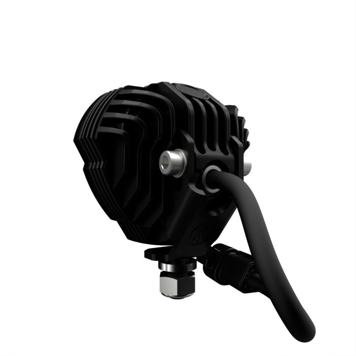 FLEX ERA® 3 - 2-Light System KC Lights COMBO
