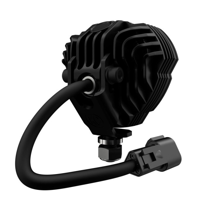 FLEX ERA® 3 - 2-Light System KC Lights COMBO