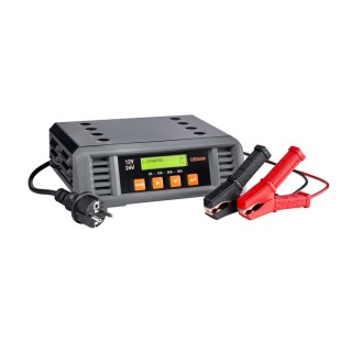 BATTERYcharge PRO 30A OSCP3024 BATTERY OSRAM