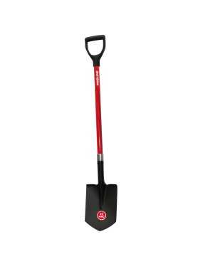 TROWEL SHARP HARD FIBER...