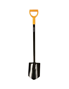 TROWEL SHARP 1166MM HANDLE...