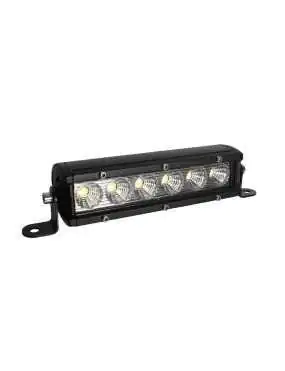 Panel LED 6 x LED spot | Szekla4x4.pl