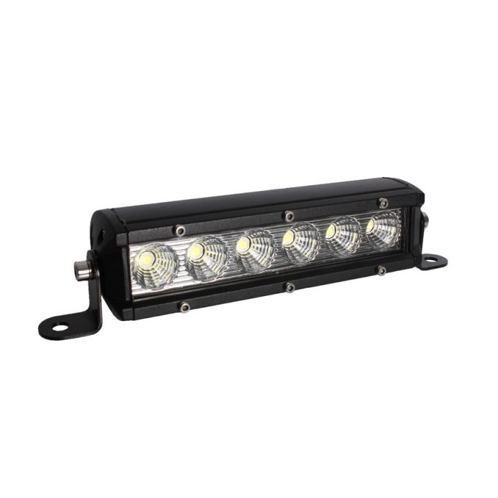 Panel LED 6 x LED spot Habitat