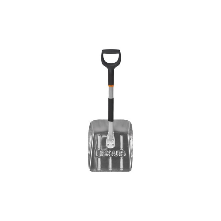 Łopatka aluminiowa fiskars