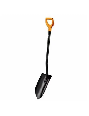 FISKARS SOLID+ SZPADEL OSTRY XL 1067516