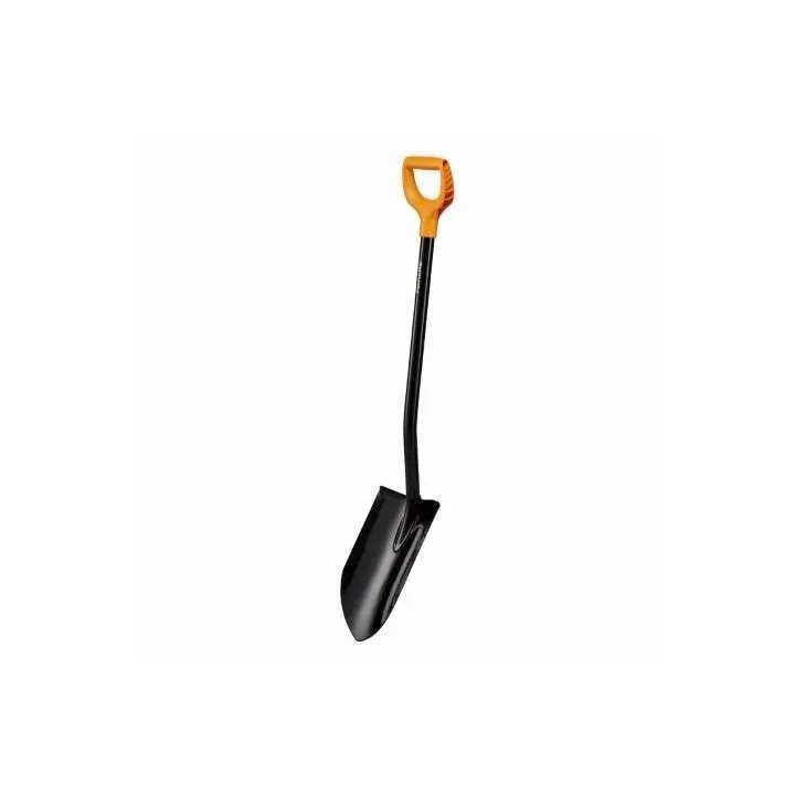 FISKARS SOLID+ SZPADEL OSTRY XL 1067516