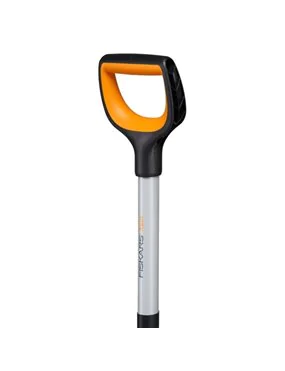 Szpadel ostry Xact Fiskars