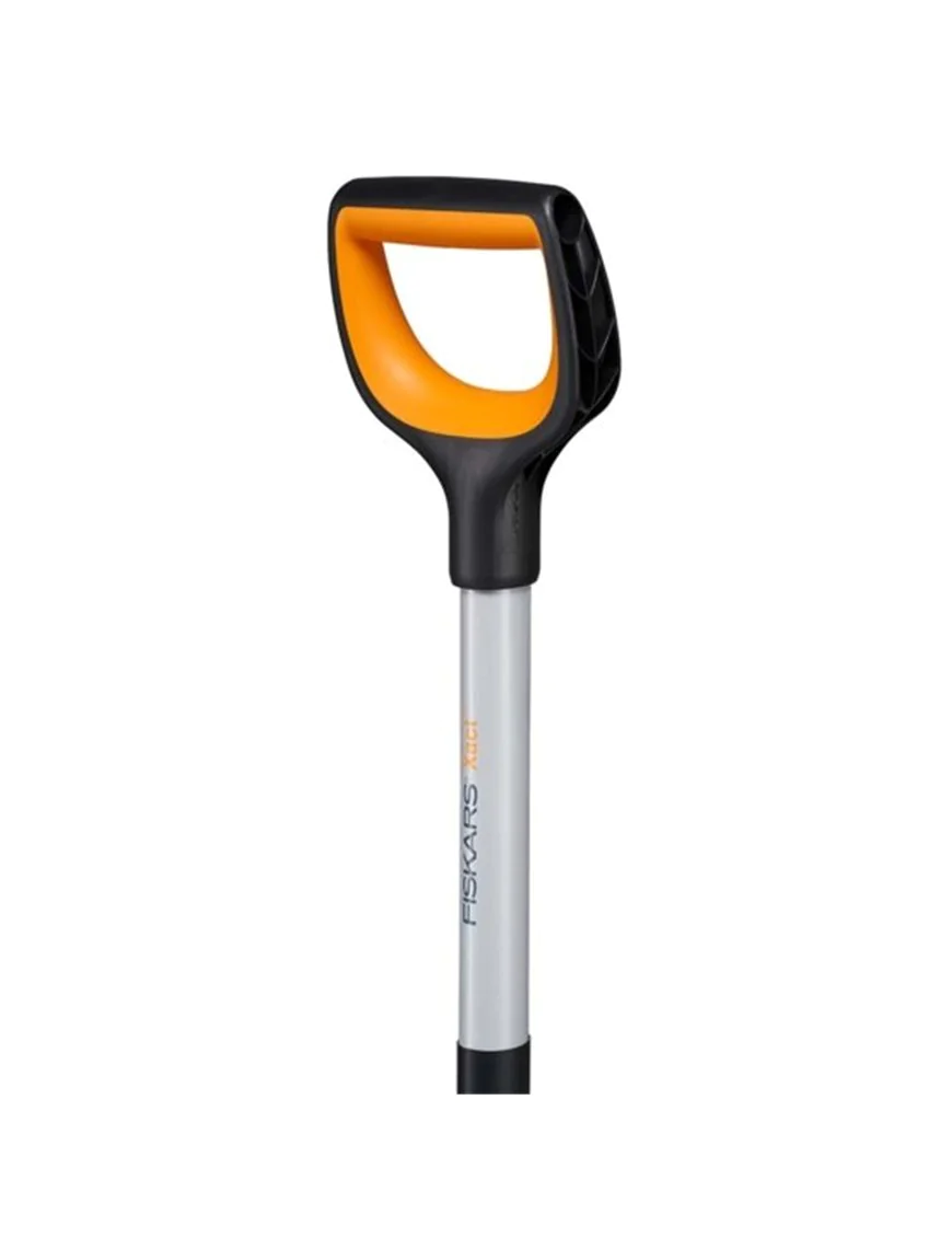 Szpadel ostry Xact Fiskars