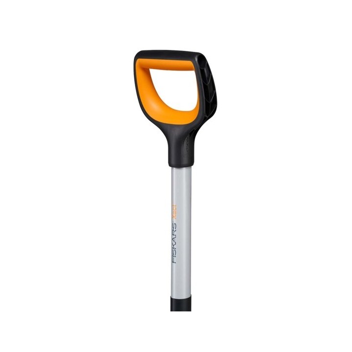 Szpadel ostry Xact Fiskars