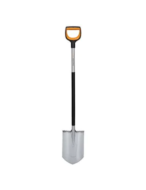 Szpadel ostry Xact Fiskars