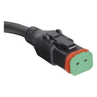 OSRAM  Connection Cable 300 DT AX - ujęcie 2