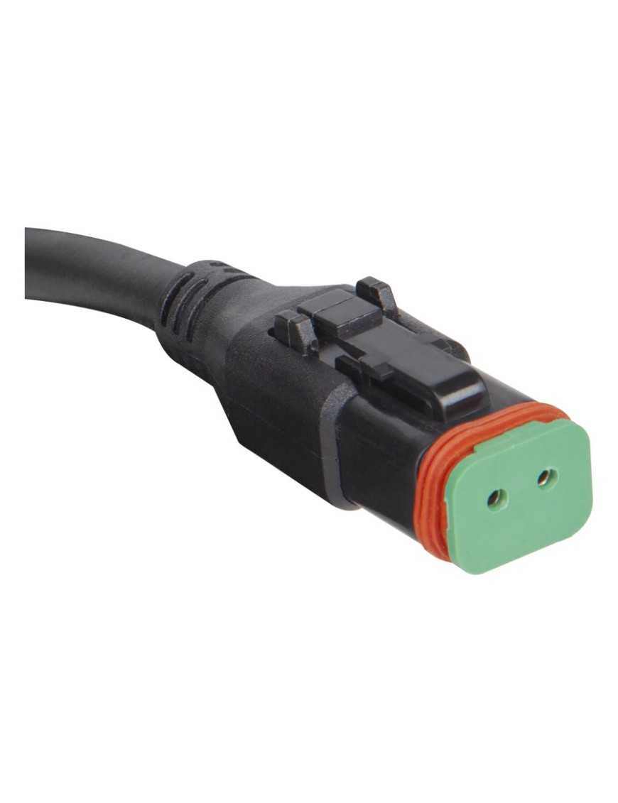 OSram Connection Cable 300 DT AX