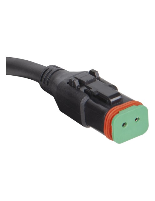 OSRAM  Connection Cable 300 DT AX
