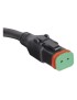 OSRAM  Connection Cable 300 DT AX