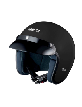 KASK SPARCO CLUB J-1 samochodowy roz. XL