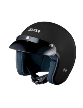 KASK SPARCO CLUB J-1 samochodowy roz. XL