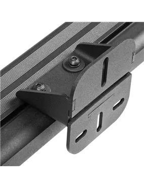 Rival Howling Moon Awning Brackets